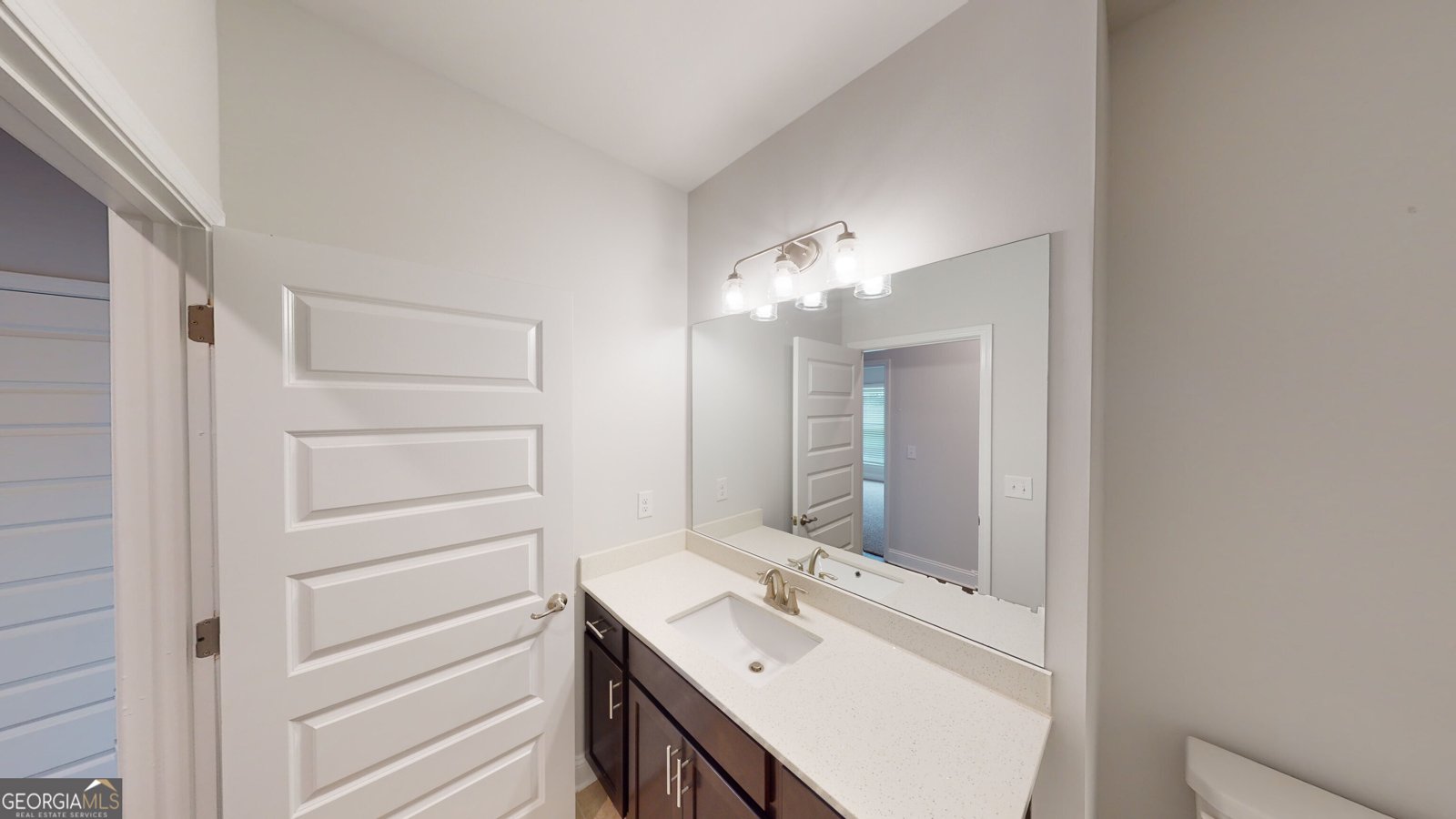452 Southern Oaks Drive Macon - Photo 26