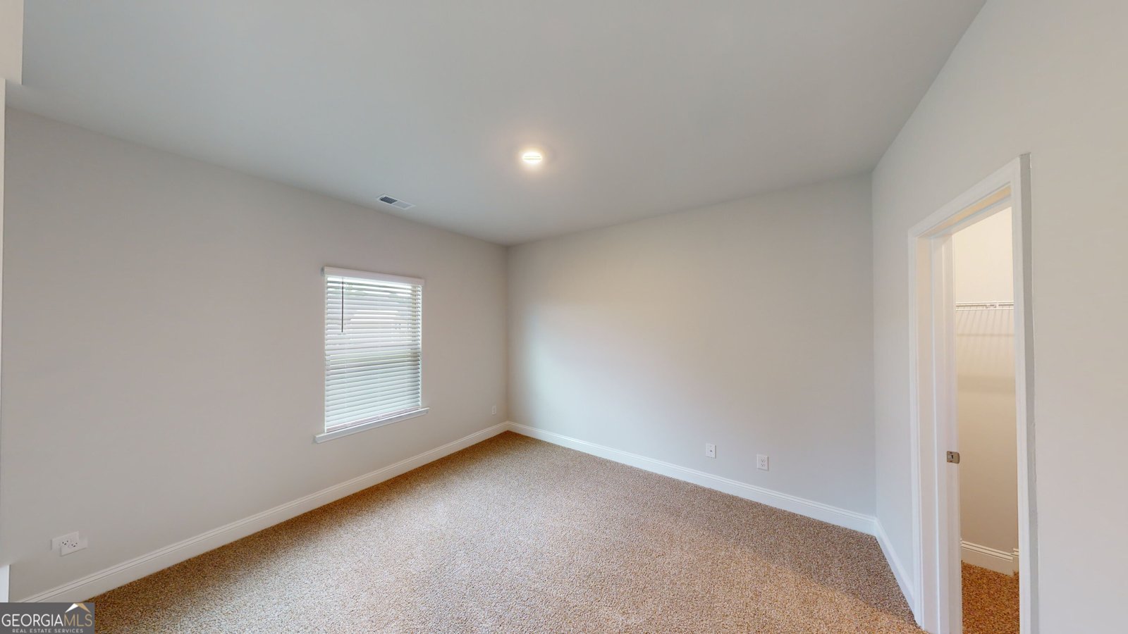 452 Southern Oaks Drive Macon - Photo 27