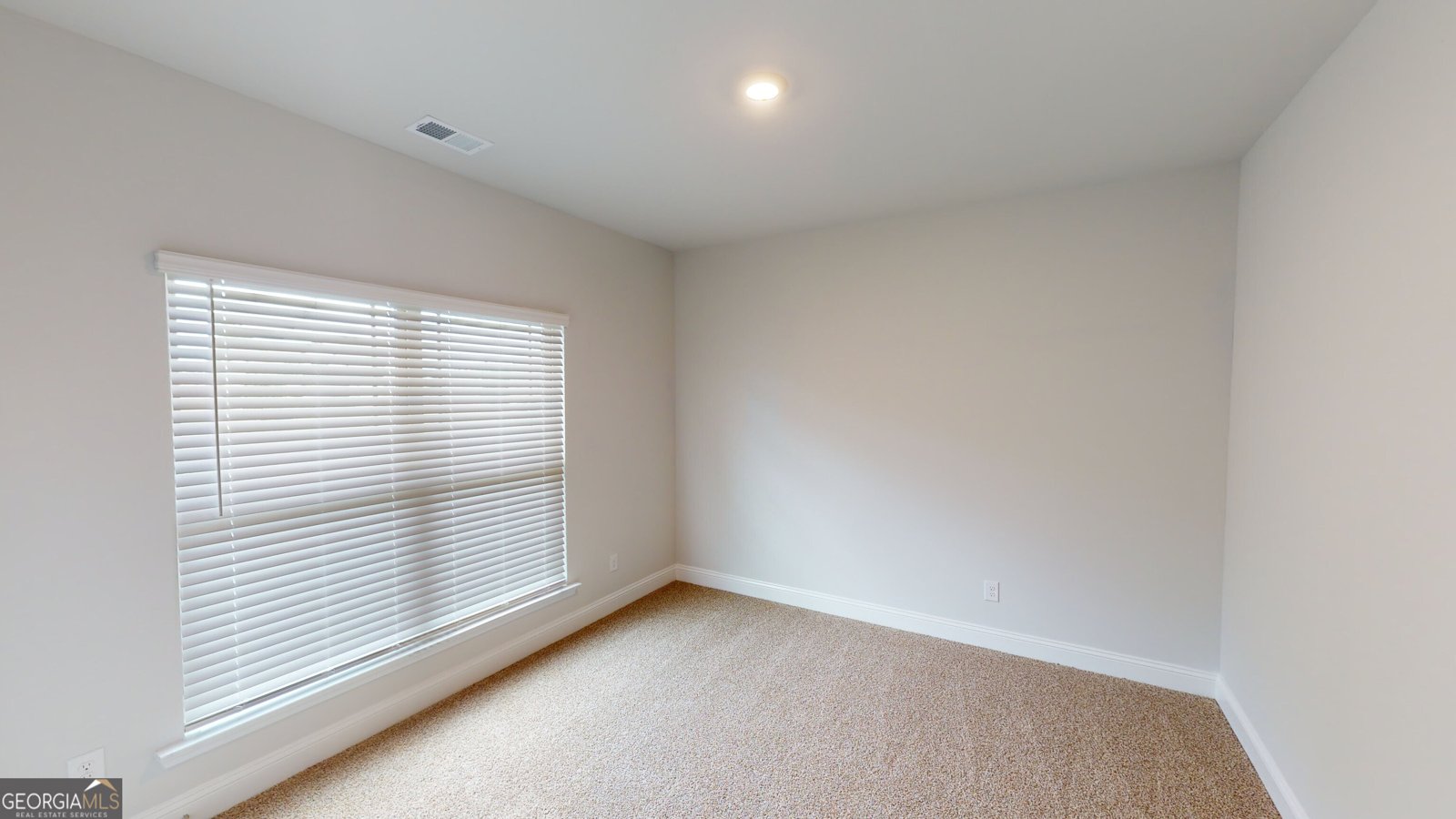 452 Southern Oaks Drive Macon - Photo 28