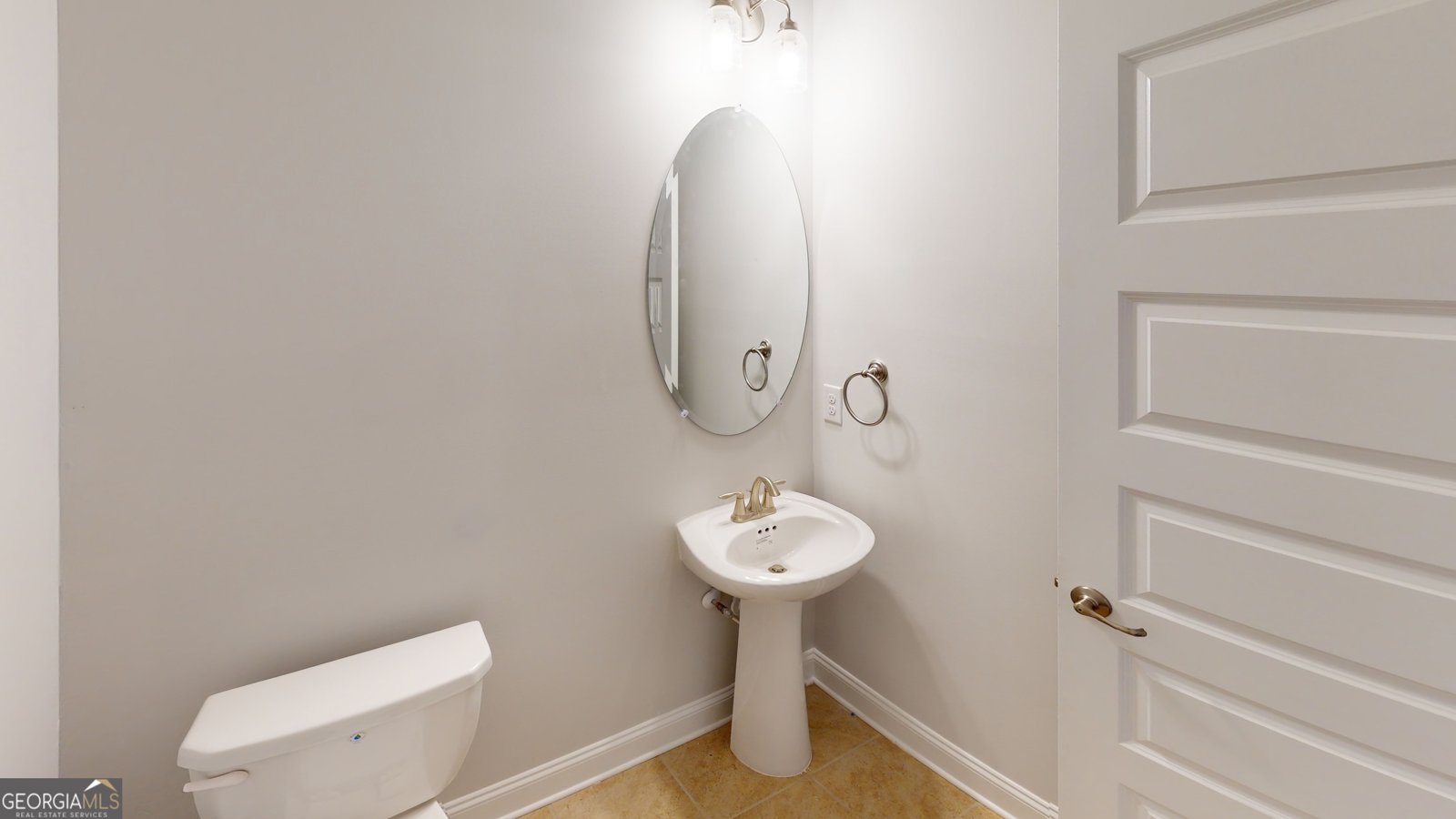 452 Southern Oaks Drive Macon - Photo 32