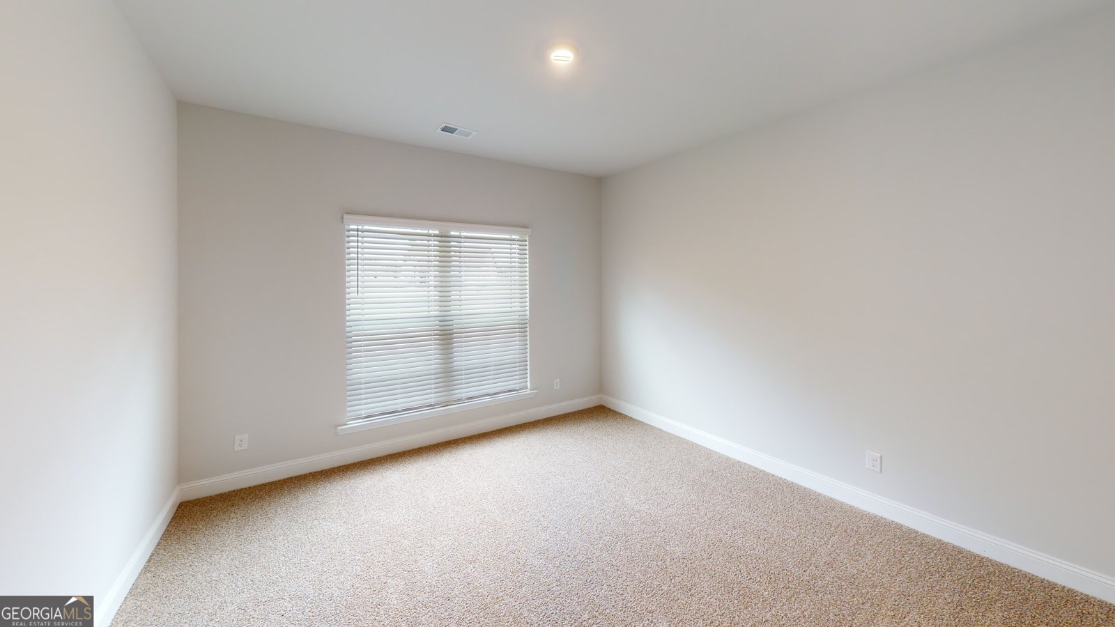 452 Southern Oaks Drive Macon - Photo 6