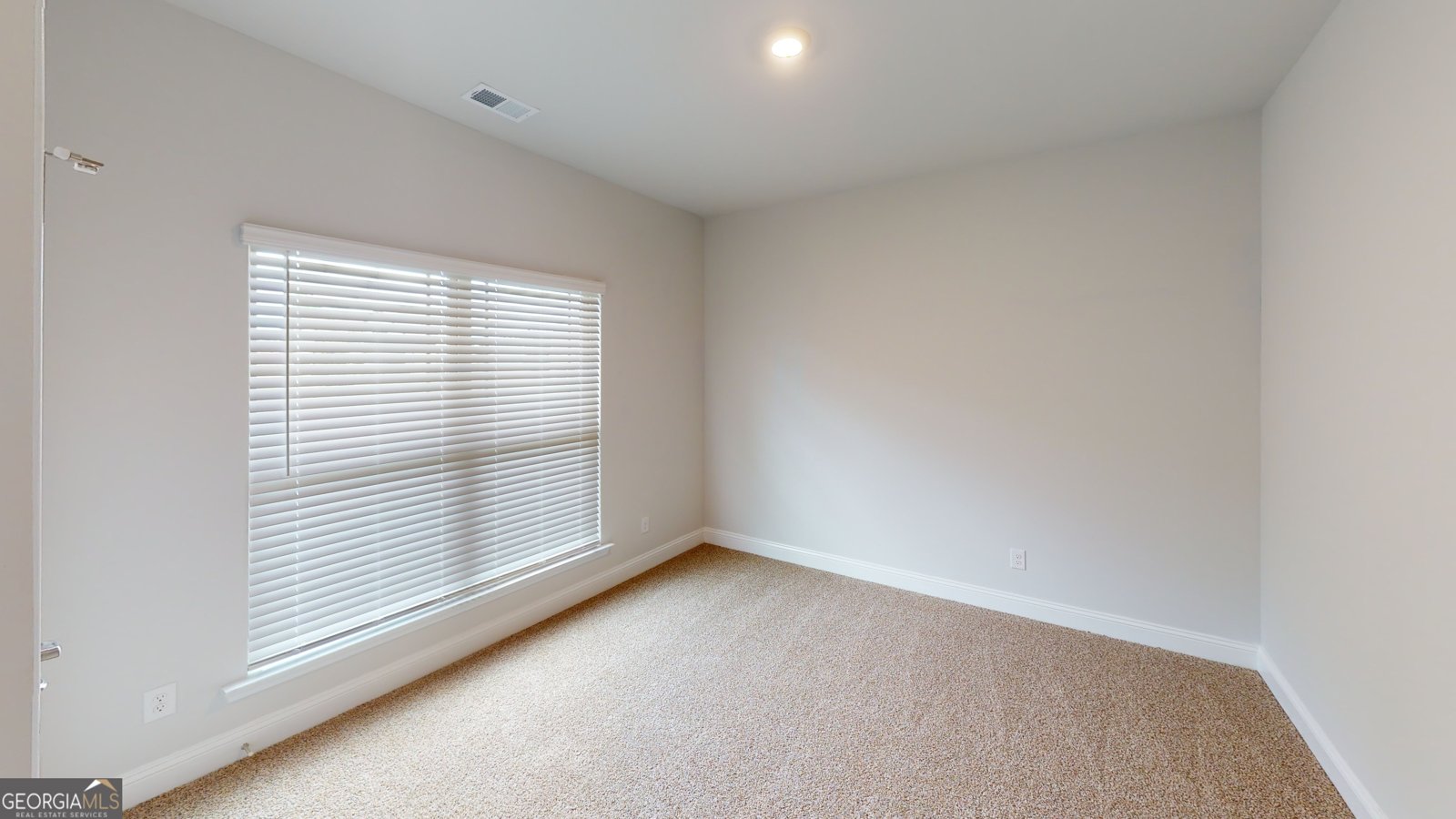 452 Southern Oaks Drive Macon - Photo 7