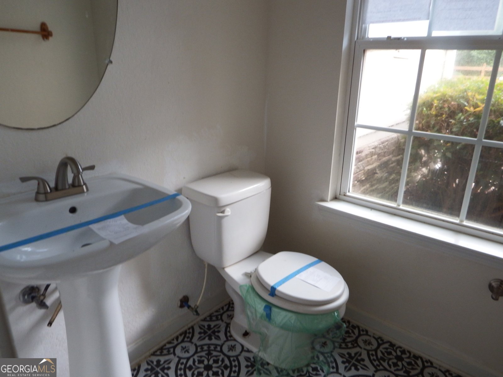 1540 Rogers Preserve Road Lithonia - Photo 10
