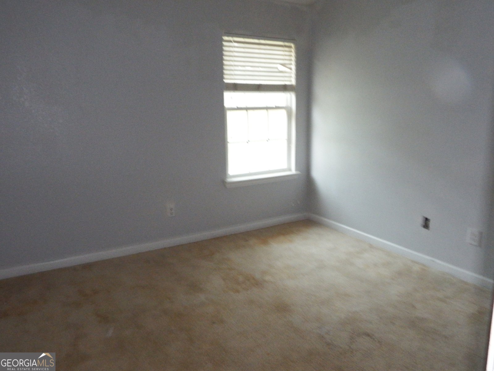 1540 Rogers Preserve Road Lithonia - Photo 11