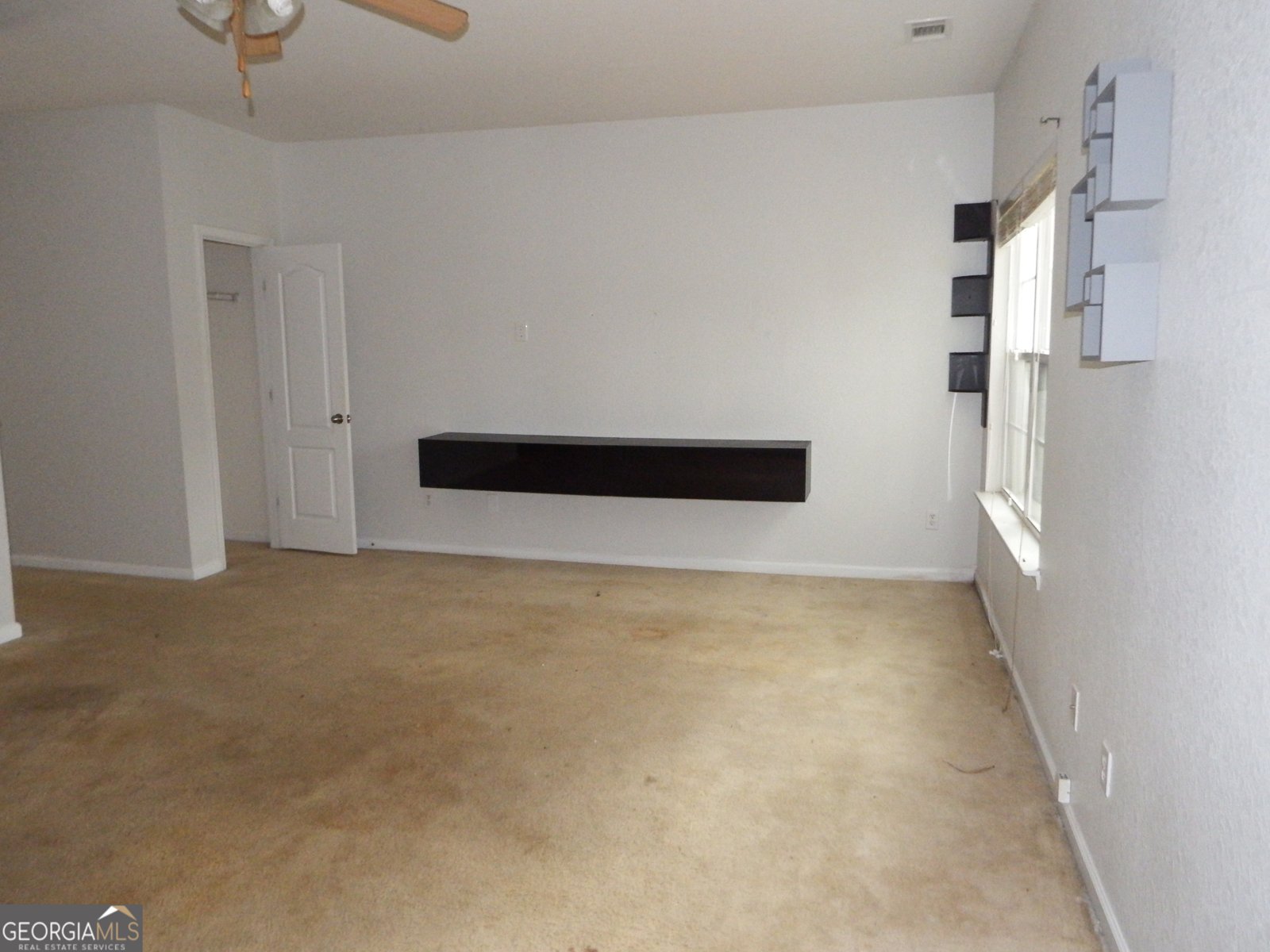 1540 Rogers Preserve Road Lithonia - Photo 7