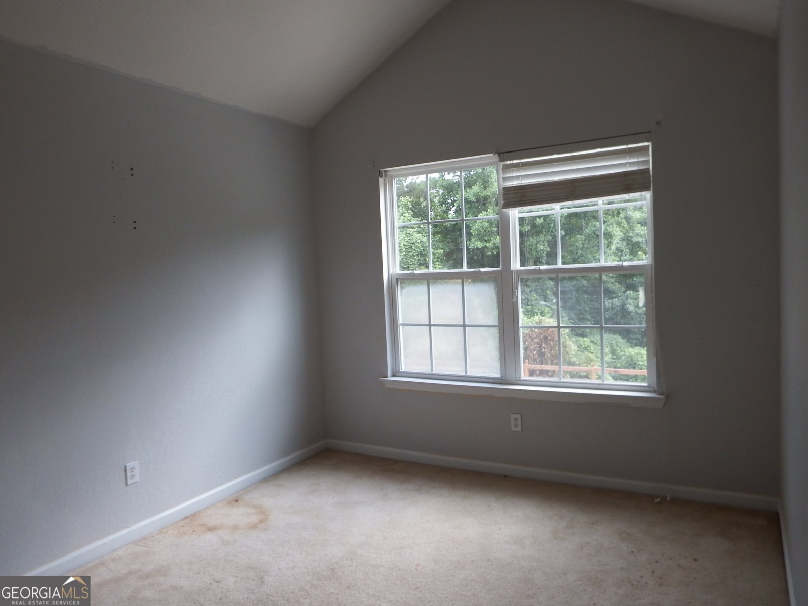 1540 Rogers Preserve Road Lithonia - Photo 8