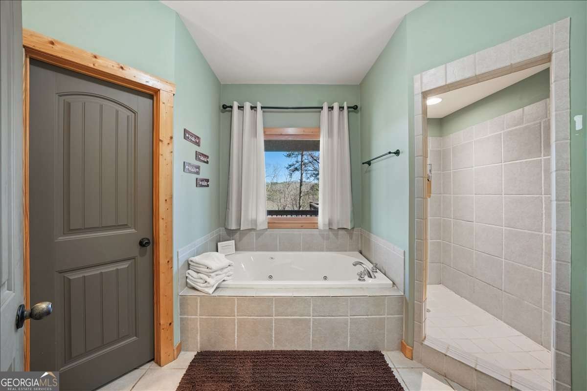 411 Gunite Circle Ellijay - Photo 13