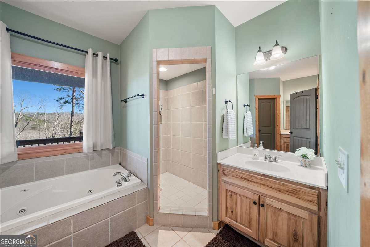 411 Gunite Circle Ellijay - Photo 14