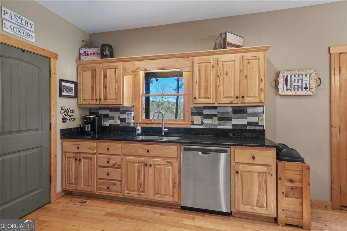 411 Gunite Circle Ellijay - Photo 25