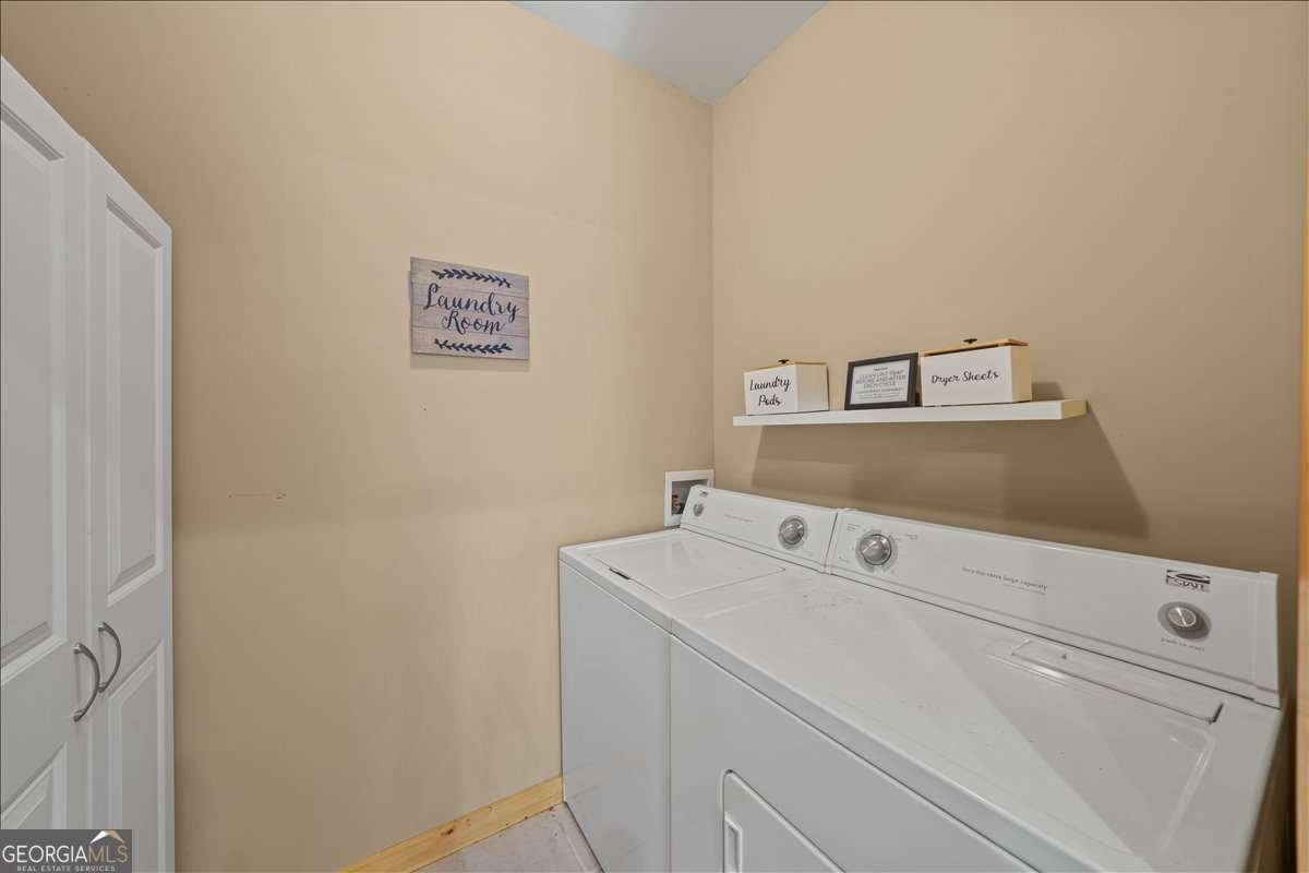 411 Gunite Circle Ellijay - Photo 27