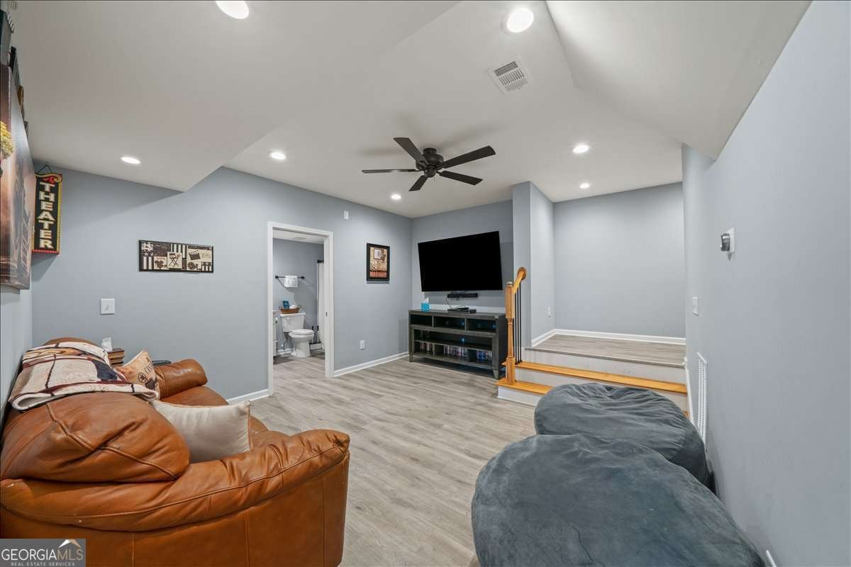 411 Gunite Circle Ellijay - Photo 37