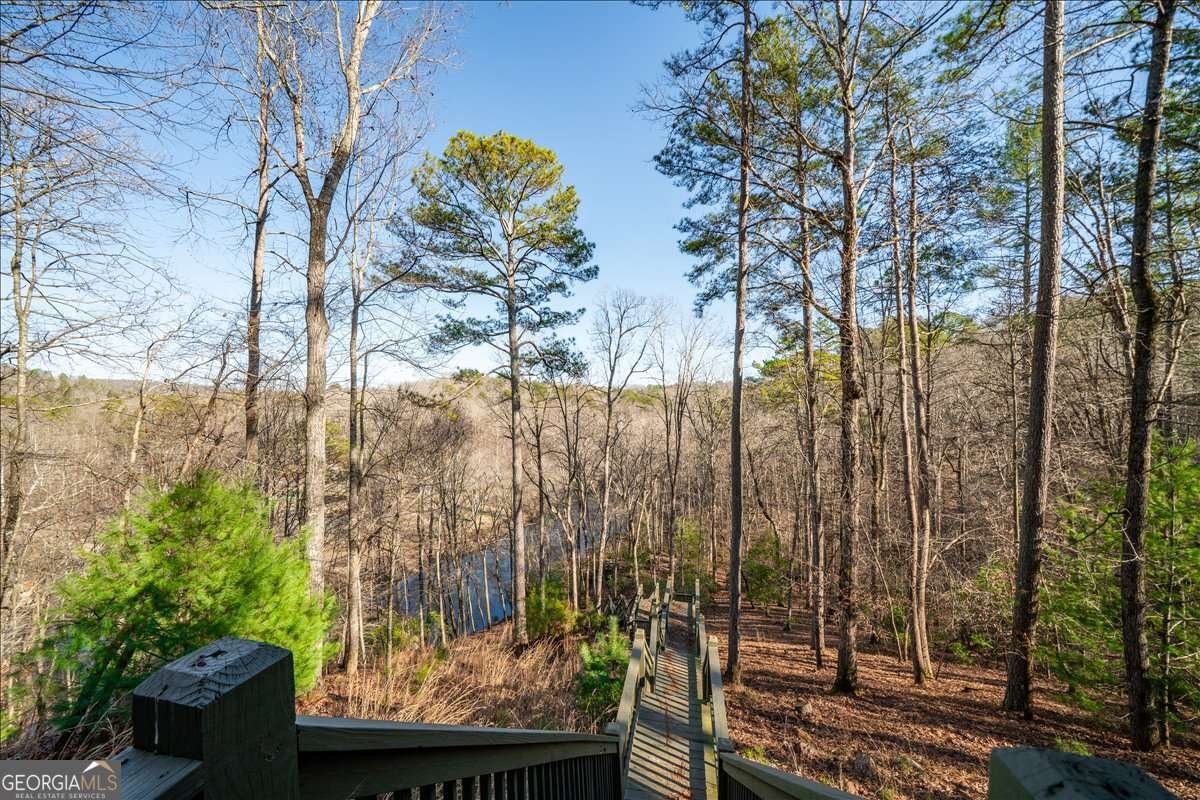 411 Gunite Circle Ellijay - Photo 52