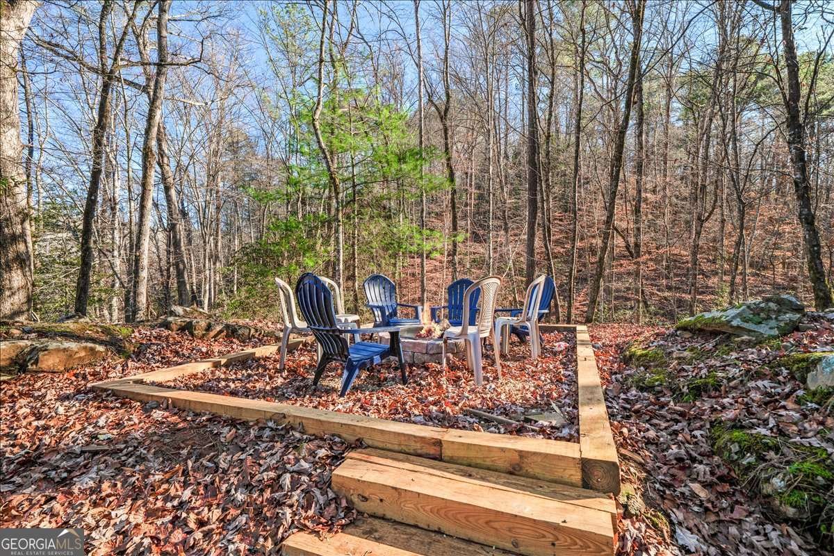 411 Gunite Circle Ellijay - Photo 57