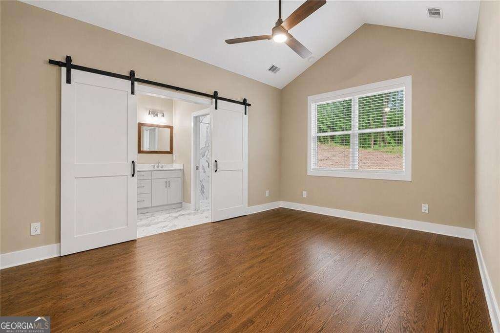 229 Little Brook Lane Woodstock - Photo 10