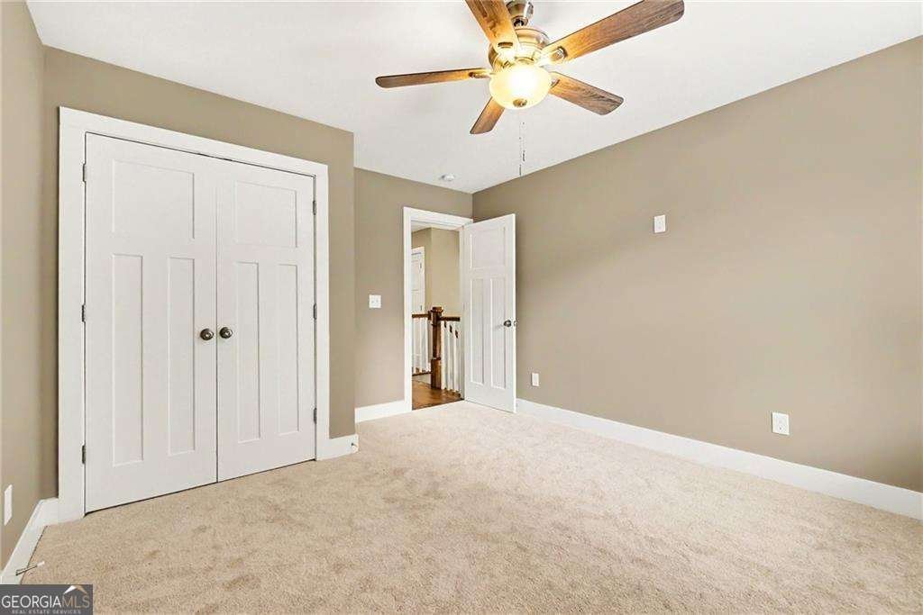 229 Little Brook Lane Woodstock - Photo 17