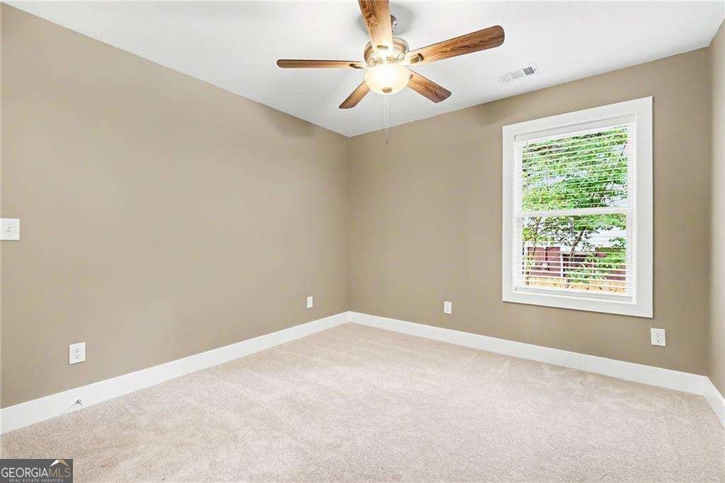 229 Little Brook Lane Woodstock - Photo 18