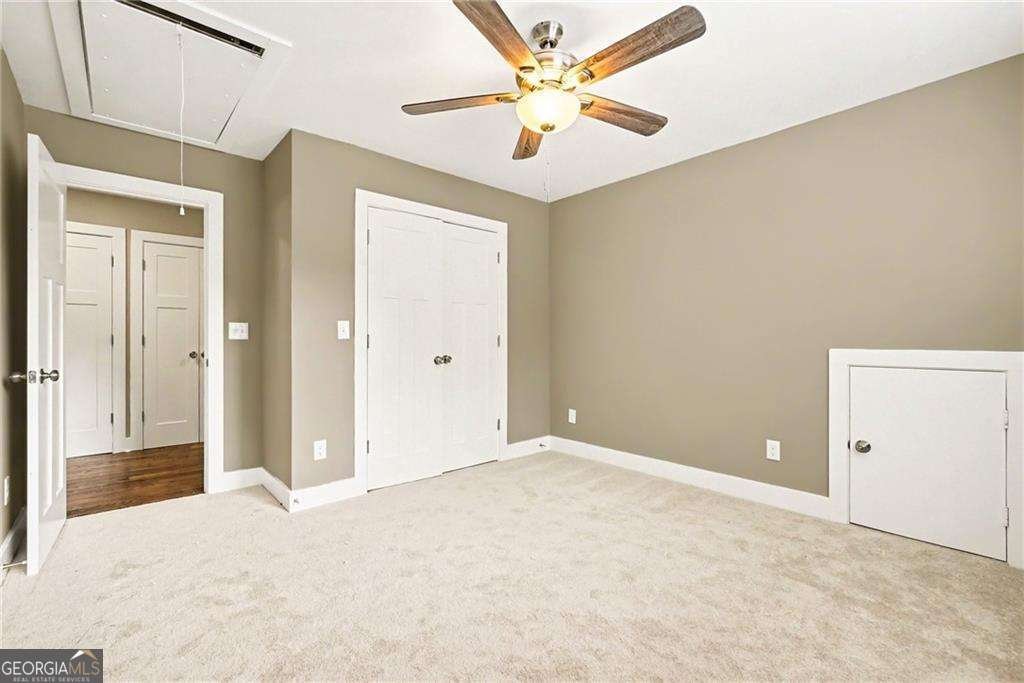 229 Little Brook Lane Woodstock - Photo 19