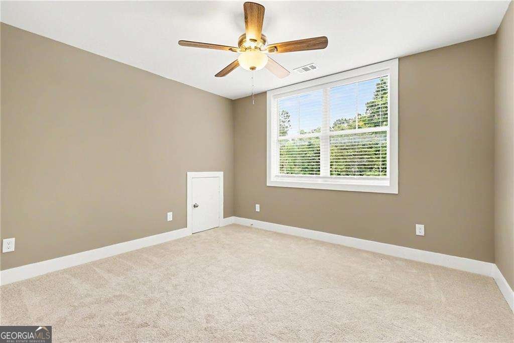 229 Little Brook Lane Woodstock - Photo 20