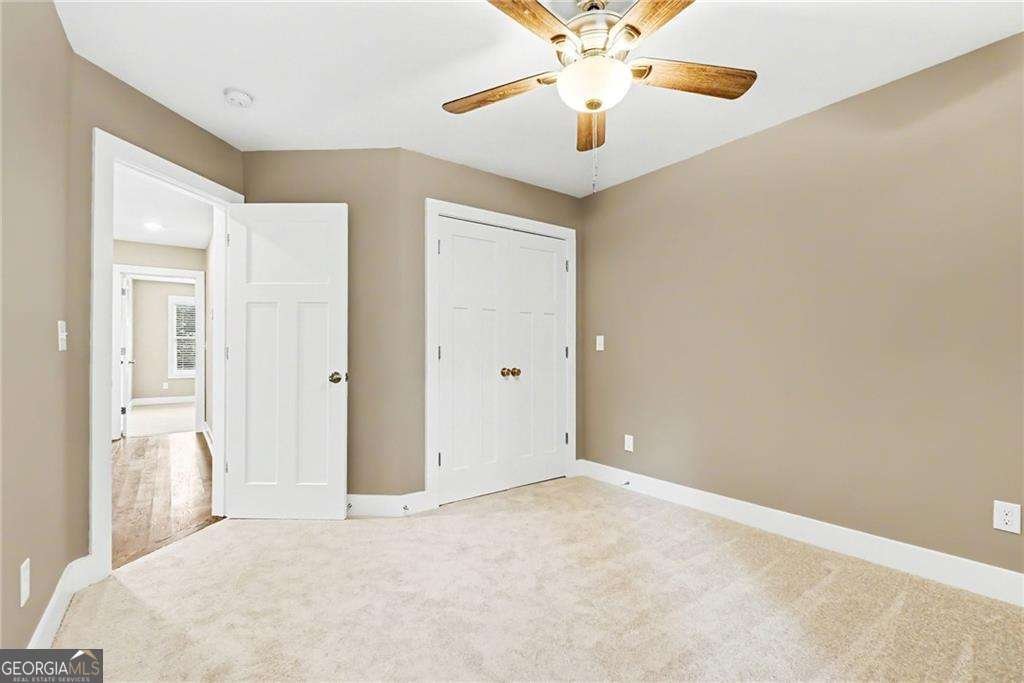 229 Little Brook Lane Woodstock - Photo 21