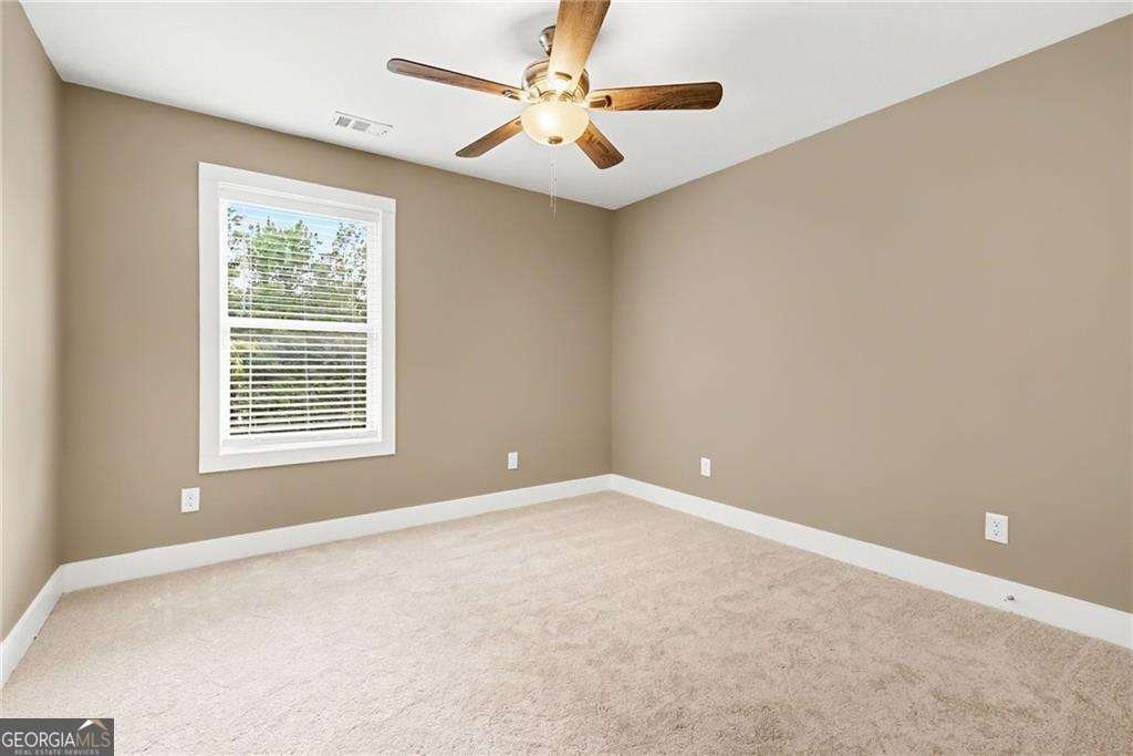 229 Little Brook Lane Woodstock - Photo 22