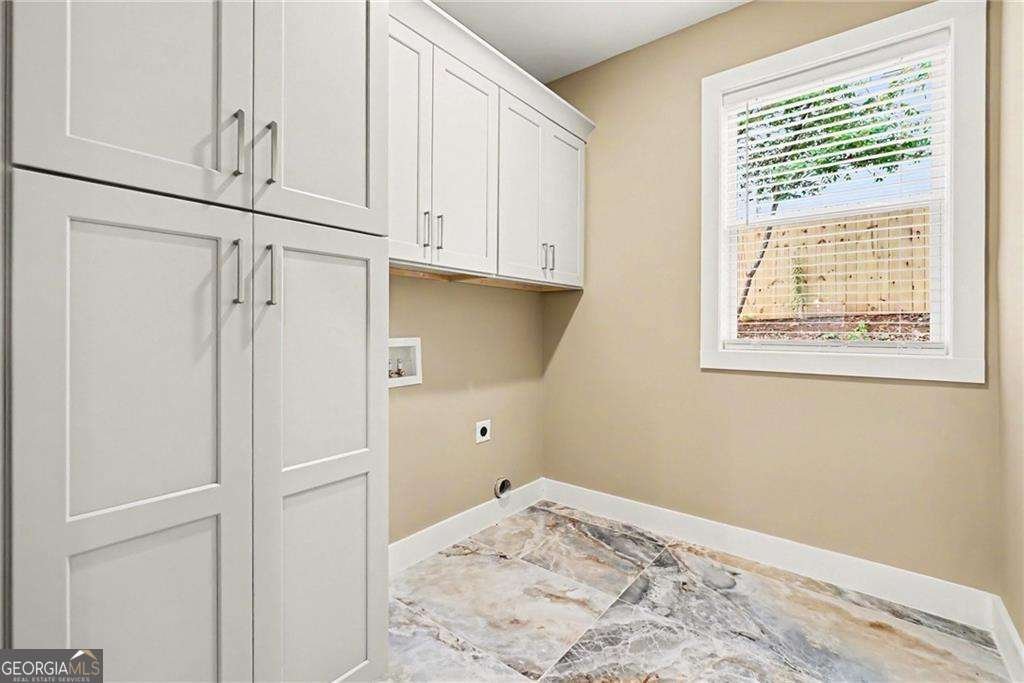 229 Little Brook Lane Woodstock - Photo 24