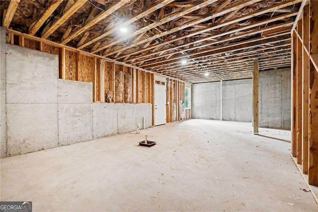 229 Little Brook Lane Woodstock - Photo 25