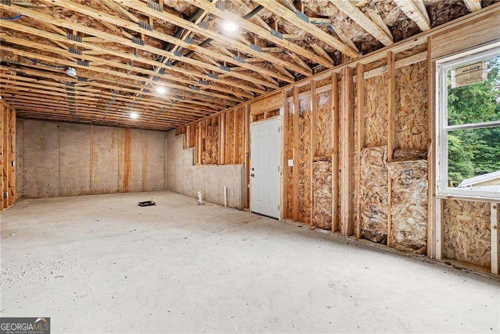 229 Little Brook Lane Woodstock - Photo 26