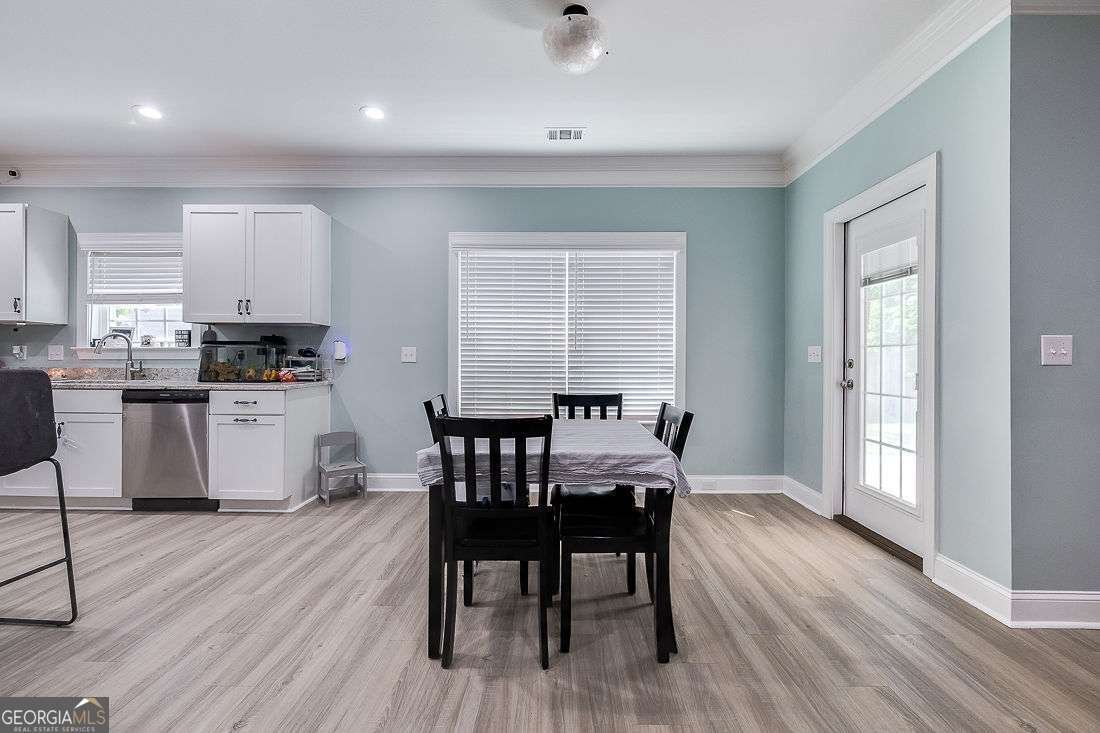 306 Polly Branch Drive Rincon - Photo 11