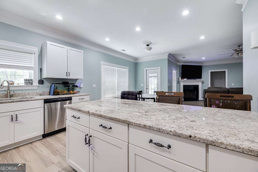 306 Polly Branch Drive Rincon - Photo 16