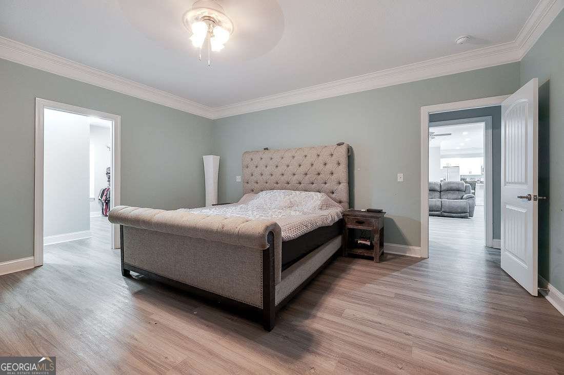 306 Polly Branch Drive Rincon - Photo 19