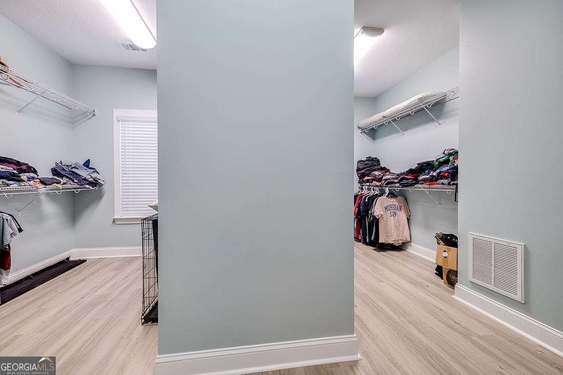 306 Polly Branch Drive Rincon - Photo 21