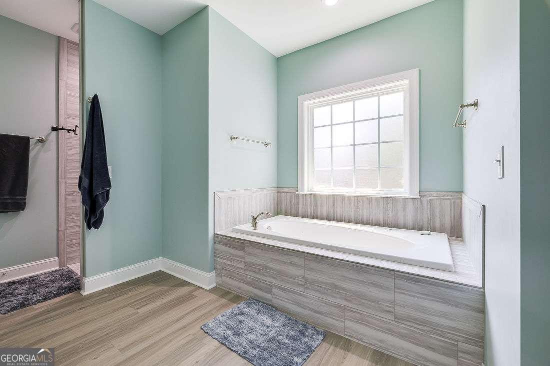 306 Polly Branch Drive Rincon - Photo 24