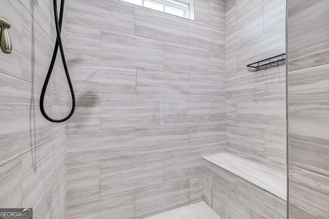 306 Polly Branch Drive Rincon - Photo 25