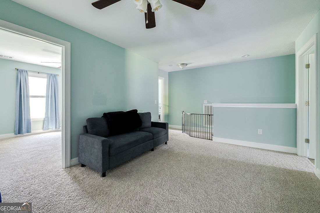 306 Polly Branch Drive Rincon - Photo 27