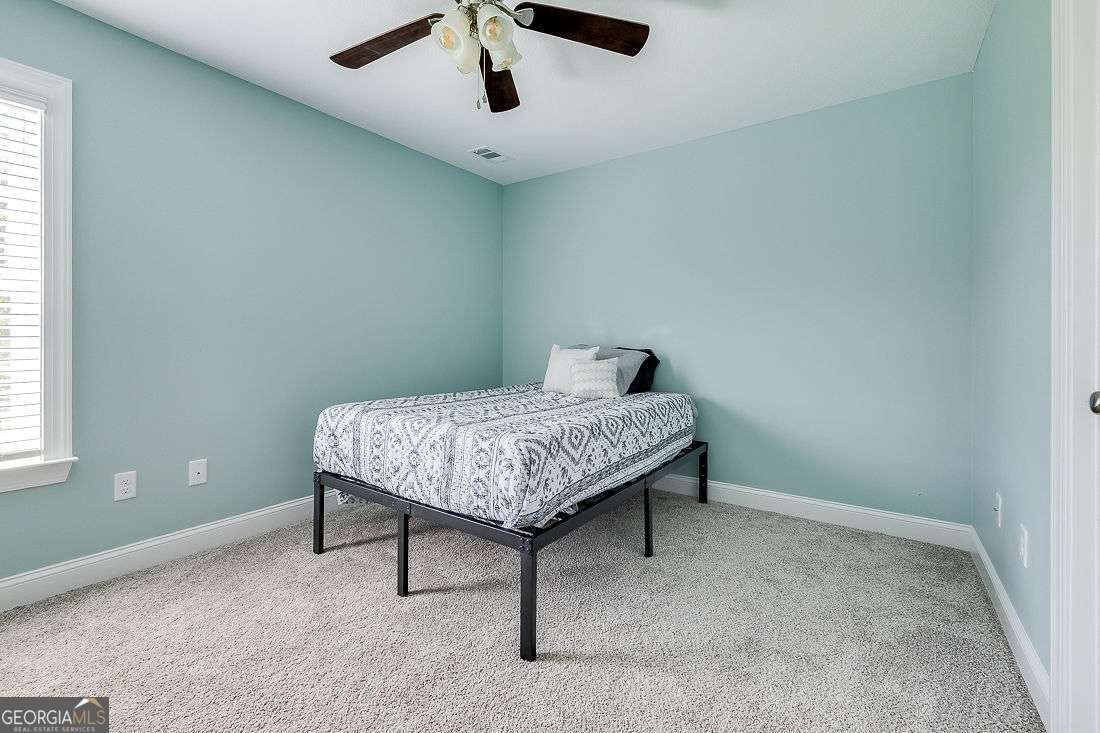 306 Polly Branch Drive Rincon - Photo 29