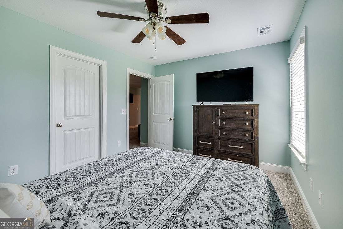 306 Polly Branch Drive Rincon - Photo 30