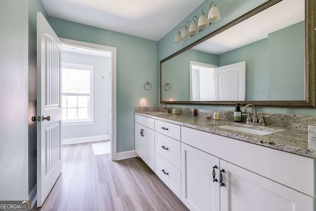 306 Polly Branch Drive Rincon - Photo 31