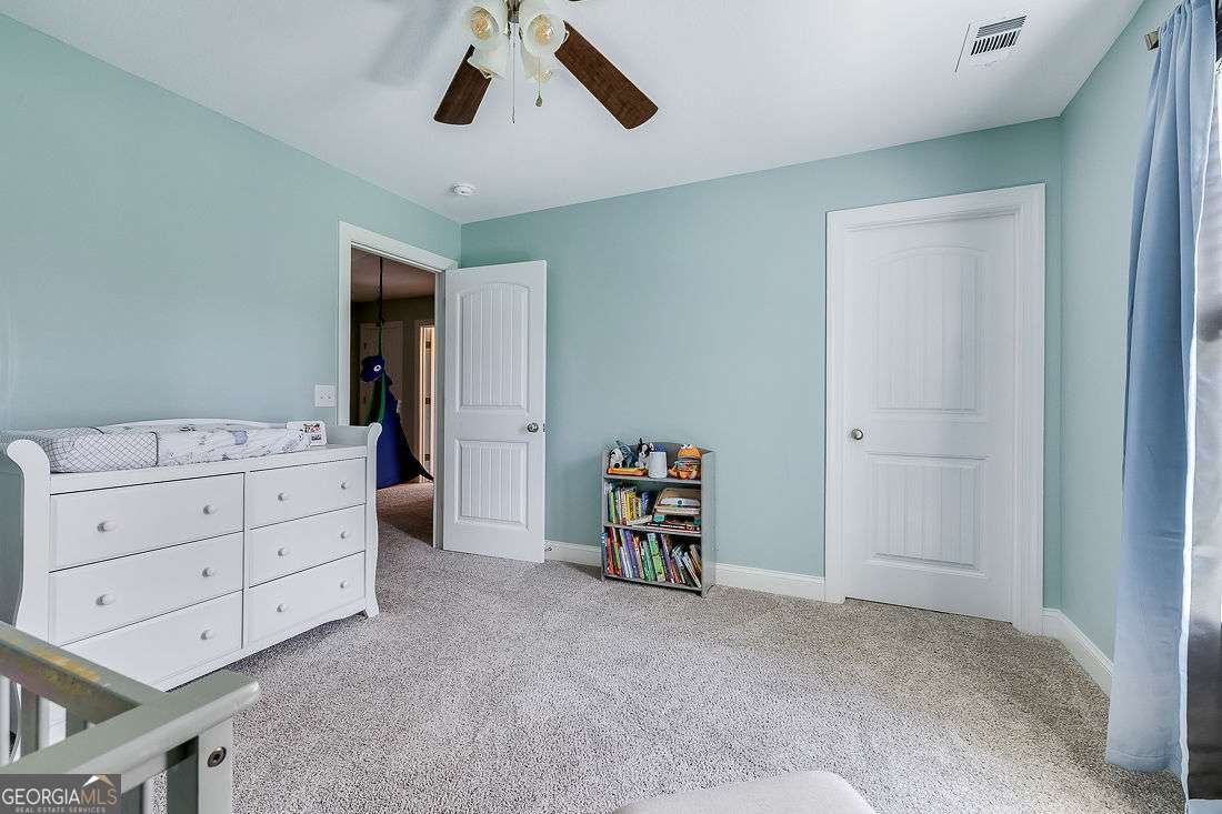 306 Polly Branch Drive Rincon - Photo 33