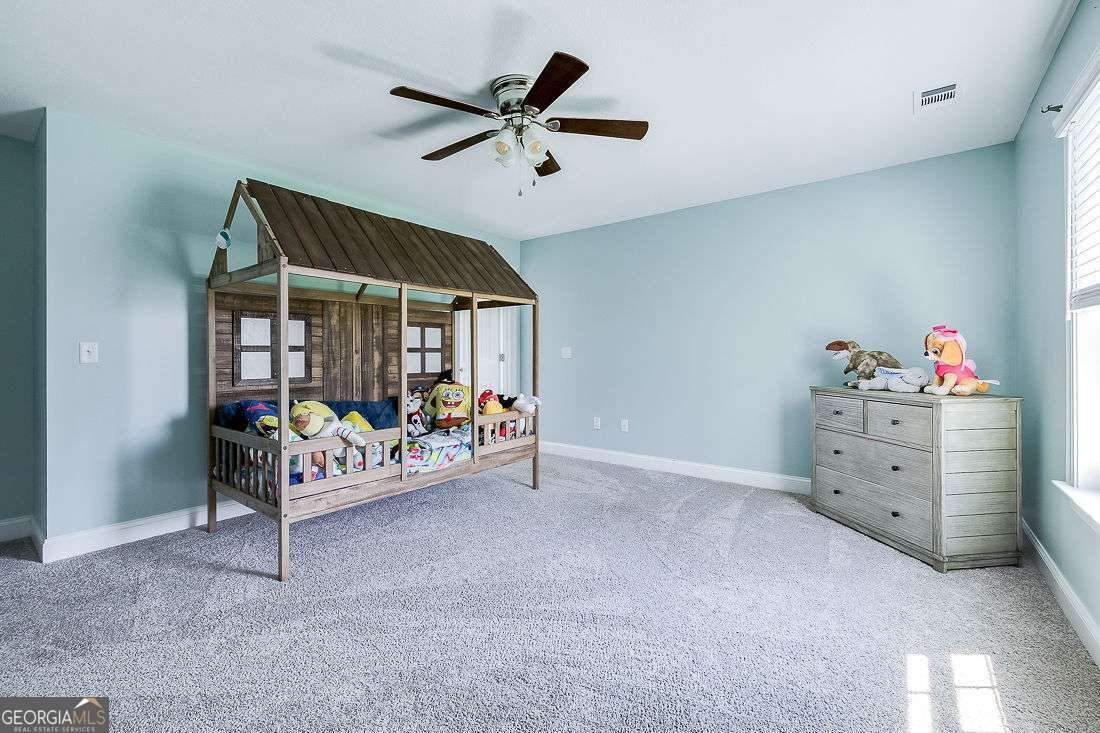 306 Polly Branch Drive Rincon - Photo 34