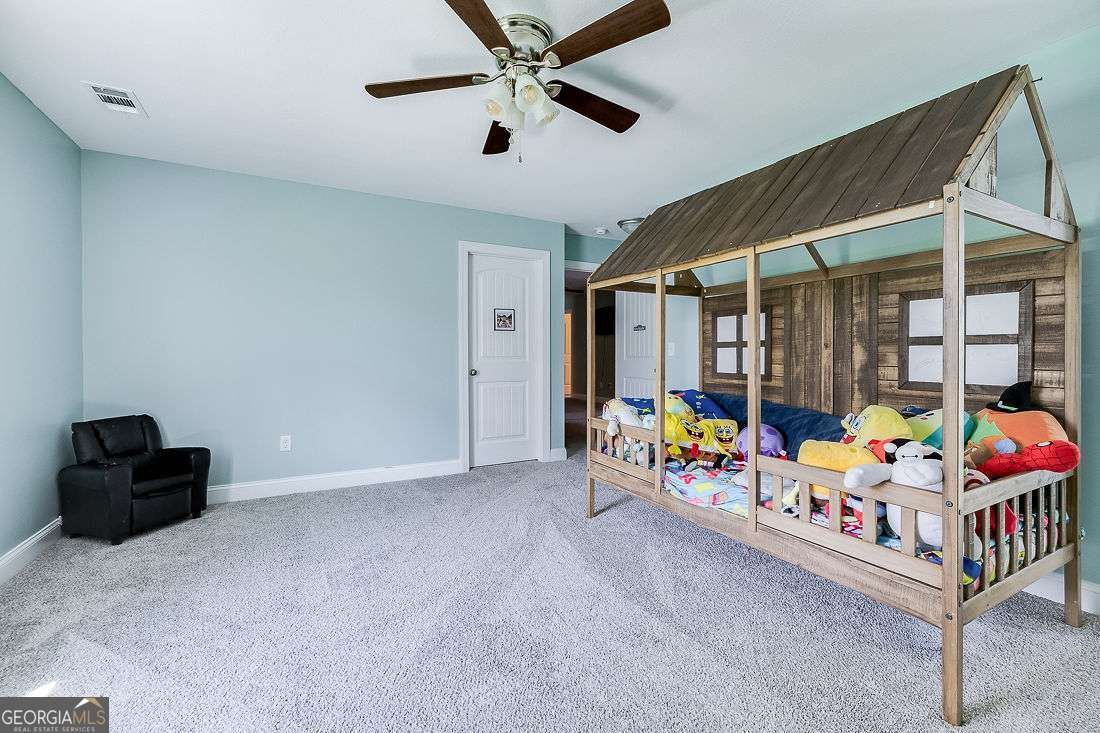 306 Polly Branch Drive Rincon - Photo 35
