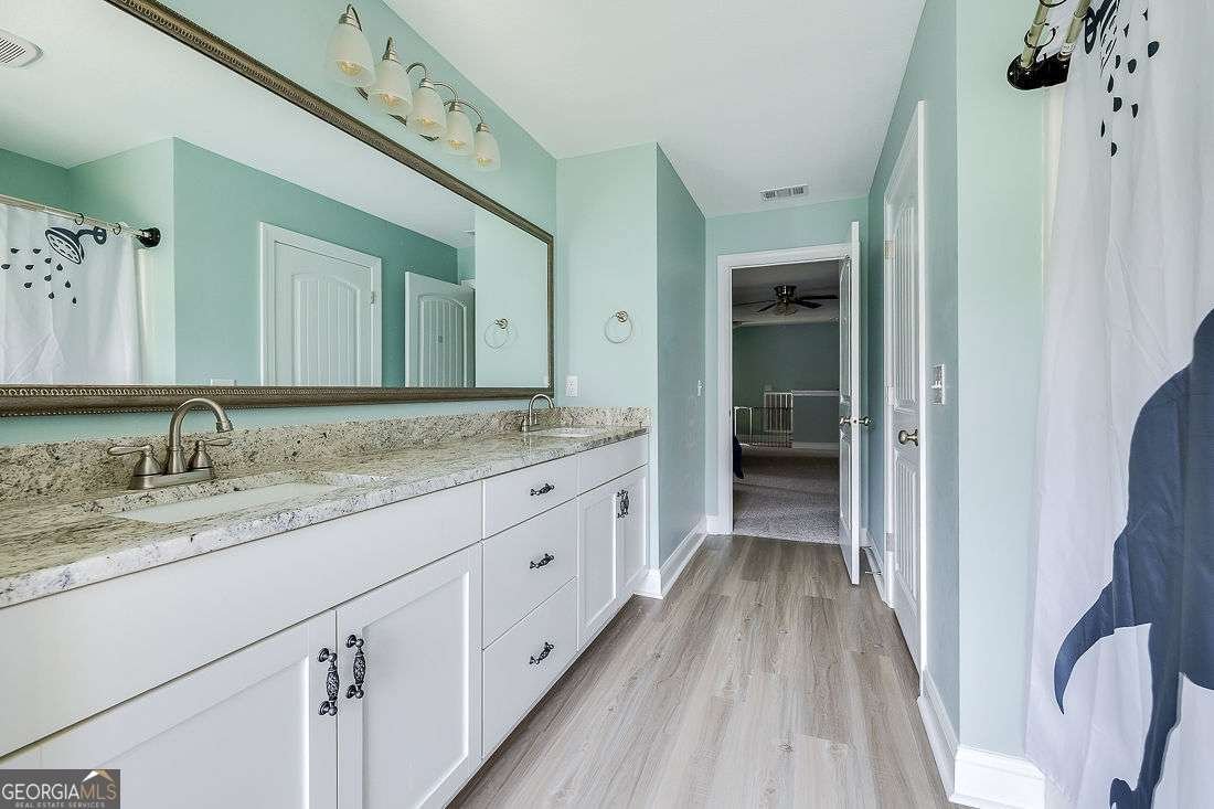 306 Polly Branch Drive Rincon - Photo 37