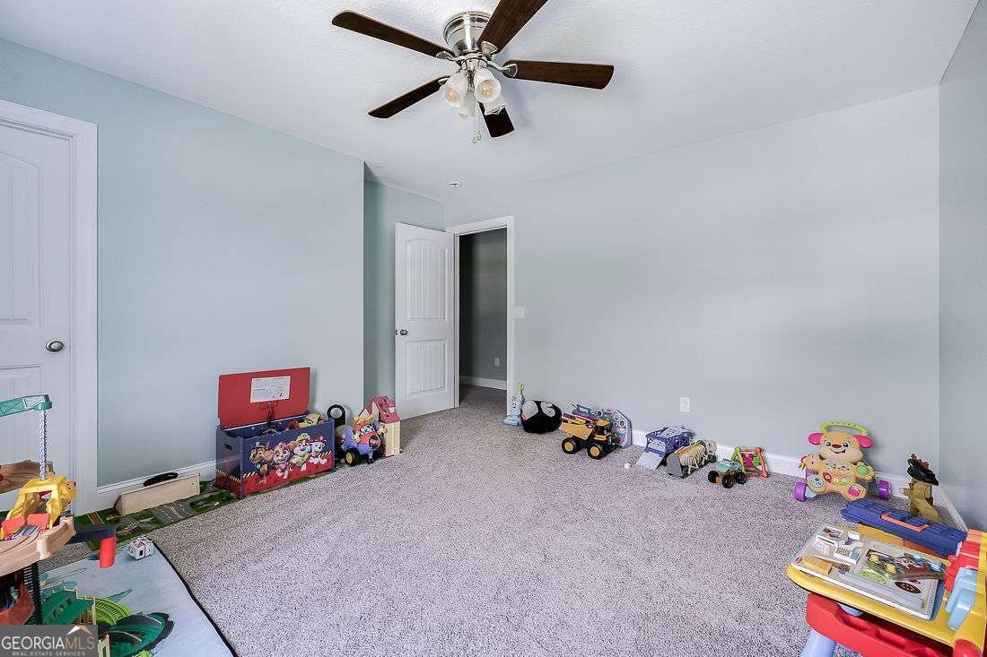 306 Polly Branch Drive Rincon - Photo 39