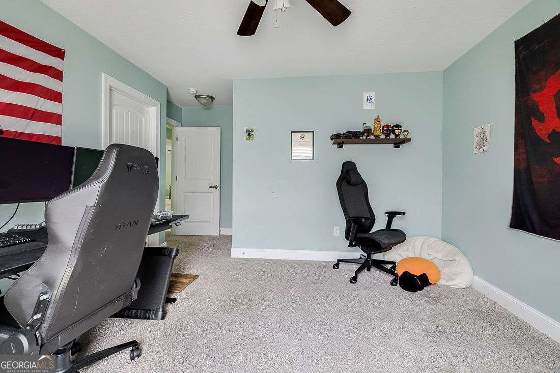 306 Polly Branch Drive Rincon - Photo 41