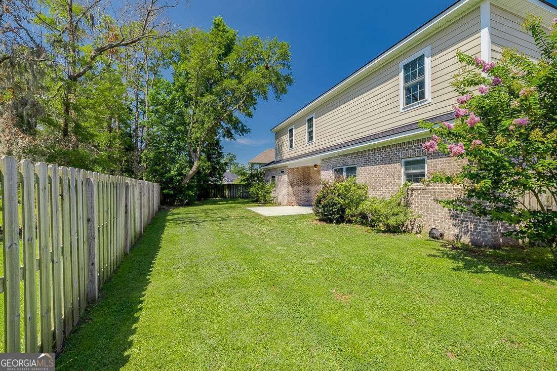 306 Polly Branch Drive Rincon - Photo 43