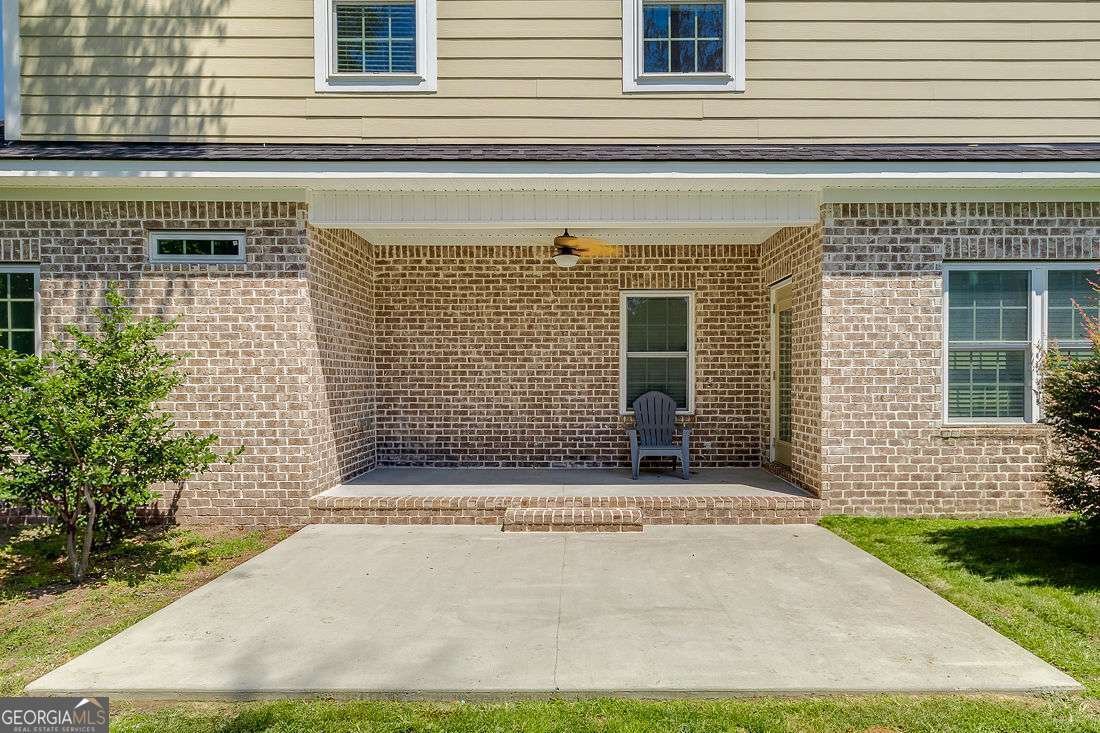 306 Polly Branch Drive Rincon - Photo 44