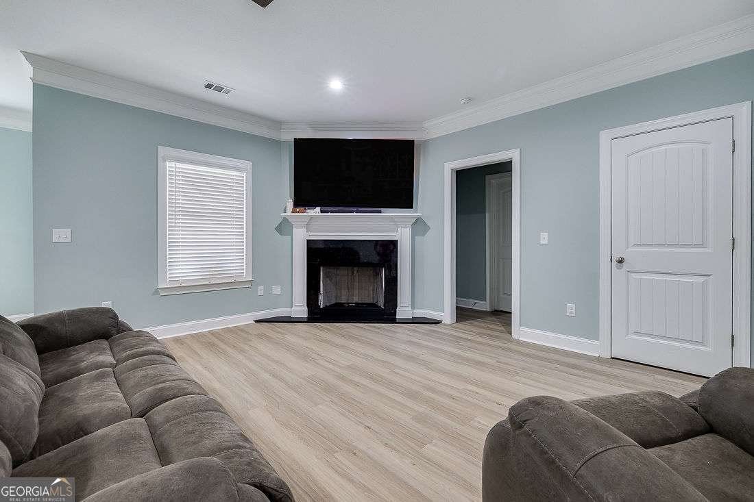 306 Polly Branch Drive Rincon - Photo 8