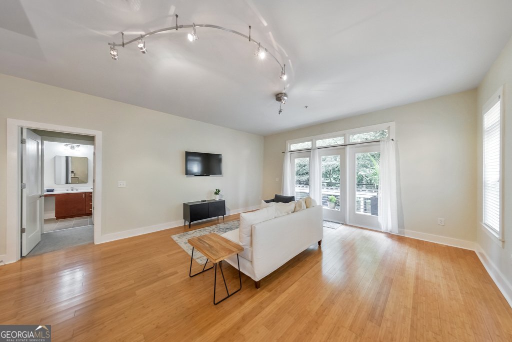 3655 Peachtree Road Atlanta - Photo 13