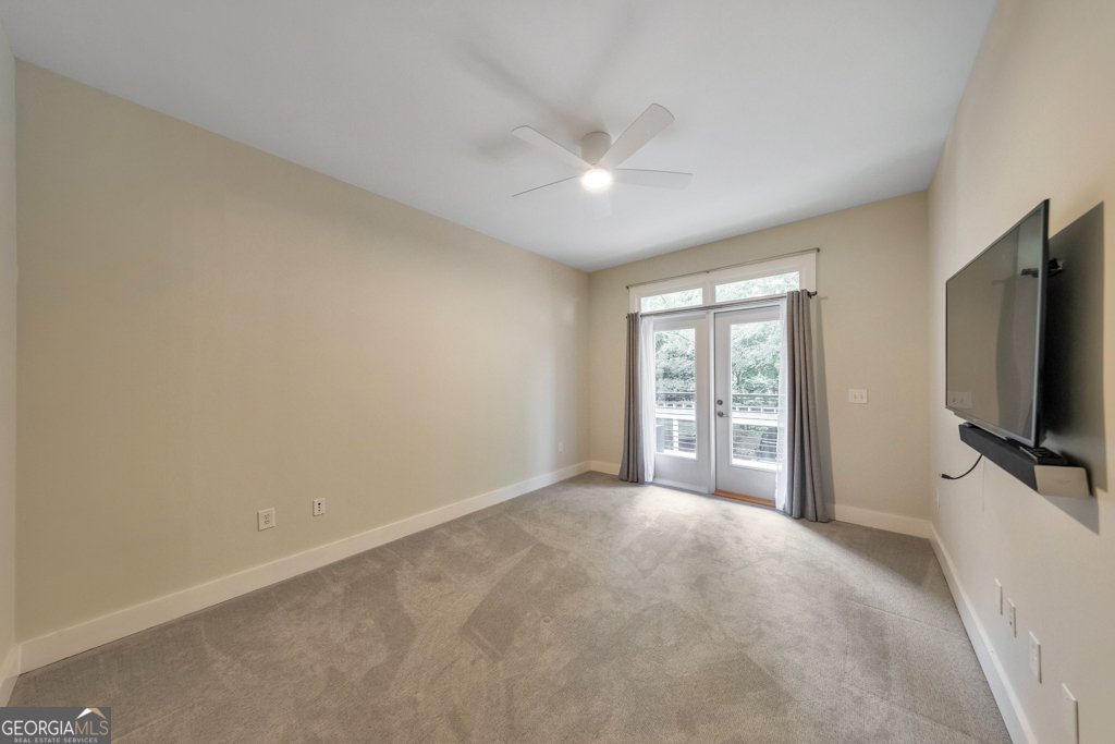 3655 Peachtree Road Atlanta - Photo 16