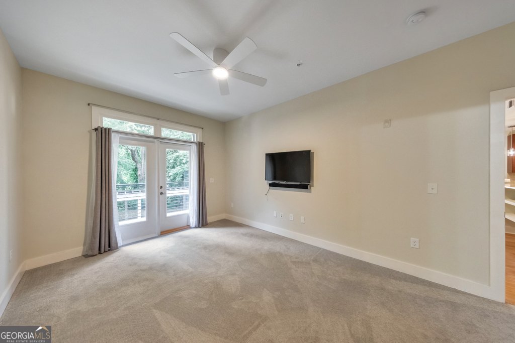 3655 Peachtree Road Atlanta - Photo 17