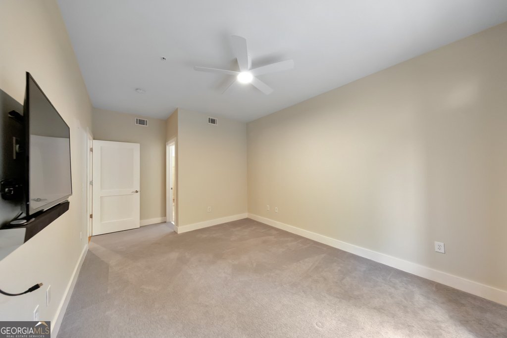 3655 Peachtree Road Atlanta - Photo 18